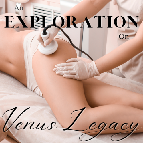 An Exploration on Venus Legacy: Achievable or Unattainable Results?